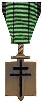 Croix de la liberation.jpg