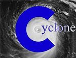 Cyclone logo.jpg