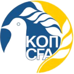 CyprusFA Logo.png