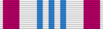 Defense Meritorious Service ribbon.svg