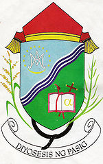 Diocese pasig logo.jpg