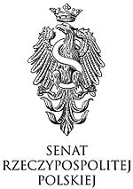 Emblem of the Senate of Poland.jpg