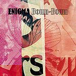 Enigma Boum-Boum single cover.jpg