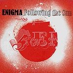 Enigma Following the Sun single cover.jpg.jpg