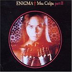 Enigma Mea Culpa (Part II) single cover.jpg