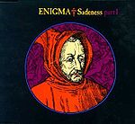 Enigma Sadeness single cover.jpg.jpg