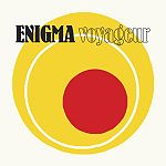 Enigma Voyageur single cover.jpg.jpg