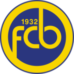 FC Balzers New Logo.png