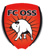 FC Oss.png