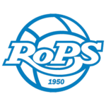 FC RoPS Logo.png