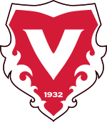 FC Vaduz Logo.svg.png