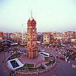 Faisalabad ClockTower.jpg