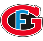 Fribourg Gotteron logo.gif