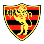 Guarani Esporte Clube CE logo.gif