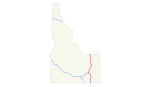 I-15 (ID) map.svg