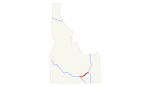 I-86 (ID) map.svg