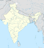 Раджкот (Индия)