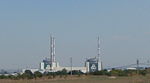 Kozlodoj power plant.JPG