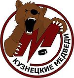 Kuznetsk Bears Logo.jpg