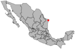 Location Matamoros.png