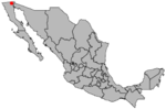 Location Mexicali.png