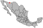 Location Nogales.png