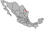 Location Nueva Ciudad Guerrero.png