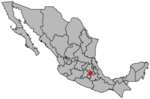 Location Texcoco de Mora.png