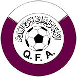 Logo-QFA.jpg