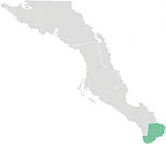 Los Cabos en Baja-California Sur.jpg