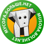 MBN logo.png