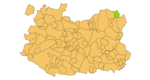 Mapa municipal de Pedro Muñoz.PNG