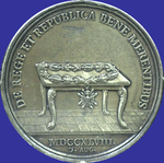 Medal Bene Merentibus.PNG