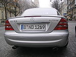 Mercedes-Benz CL 63 AMG.jpg