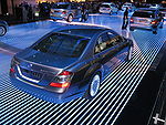 Mercedes-Benz S300 Bluetech Hybrid.jpg
