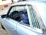 Mercedes-Benz SLC (C107) window.JPG