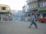 Mingora Pakistan 2004 NWFP.JPG