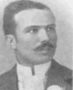 Иоаннис Митропулос