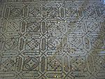 Mosaic floor-2.JPG