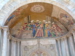 Mosaics of San Marco in Venice 4.jpg