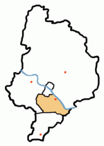 Municipalities of Tutaevsky District. Konstantinovskoe rural settlement.PNG