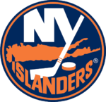 NY Islanders.gif