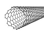 Nanotube 6 9-spheres.jpg