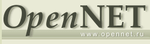 OpenNET logo.png