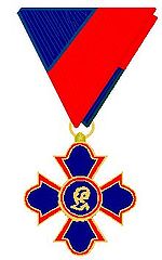 Orde van Verdienste Liechtenstein.jpg
