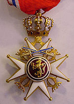 Order of St-Olav (Norway).jpg