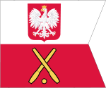 POL Flaga Generał.svg