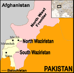 Pakistan-Waziristan-Map 2.png