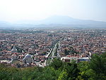 Panorama Prizren1.jpg