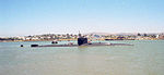 Parche in the Mare Island Channel.jpg